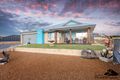 Property photo of 14 Poole View Dongara WA 6525