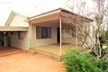 Property photo of 3 Curtin Street Griffith NSW 2680