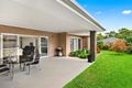 Property photo of 5 Whistler Drive Port Macquarie NSW 2444