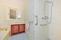 Property photo of 12 Bradshaw Crescent Manning WA 6152