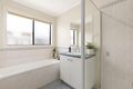 Property photo of 9 McGinness Avenue Roxburgh Park VIC 3064