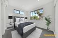 Property photo of 2/2 Vale Street Pascoe Vale VIC 3044