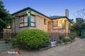 Property photo of 13 Valerie Street Boronia VIC 3155