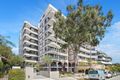 Property photo of 607/42 Glyde Street Mosman Park WA 6012