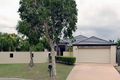 Property photo of 11 Lancing Court Marcoola QLD 4564