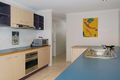 Property photo of 11 Lancing Court Marcoola QLD 4564
