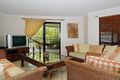 Property photo of 11 Lancing Court Marcoola QLD 4564