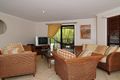 Property photo of 11 Lancing Court Marcoola QLD 4564