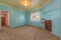 Property photo of 6 Pearce Street Cardiff NSW 2285