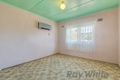 Property photo of 6 Pearce Street Cardiff NSW 2285