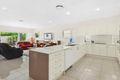 Property photo of 5 Whistler Drive Port Macquarie NSW 2444
