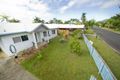 Property photo of 65 Bathurst Drive Bentley Park QLD 4869