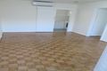 Property photo of 3/63 Ulupna Road Ormond VIC 3204