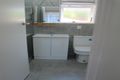 Property photo of 3/63 Ulupna Road Ormond VIC 3204