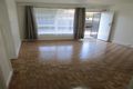 Property photo of 3/63 Ulupna Road Ormond VIC 3204