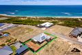 Property photo of 14 Poole View Dongara WA 6525