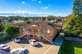 Property photo of 27 Boyce Street Taree NSW 2430