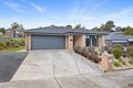 Property photo of 15 Phoenix Drive Mount Clear VIC 3350