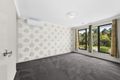 Property photo of 15 Phoenix Drive Mount Clear VIC 3350