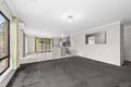 Property photo of 15 Phoenix Drive Mount Clear VIC 3350