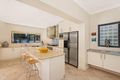 Property photo of 60 Edgecliffe Esplanade Seaforth NSW 2092