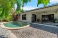 Property photo of 23 Castor Street Clifton Beach QLD 4879
