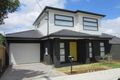 Property photo of 13A Goodwin Street Preston VIC 3072