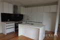 Property photo of 13A Goodwin Street Preston VIC 3072