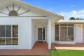 Property photo of 10 Emma Close Mount Sheridan QLD 4868