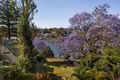 Property photo of 43B Queens Road Connells Point NSW 2221