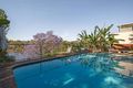 Property photo of 43B Queens Road Connells Point NSW 2221