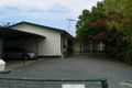 Property photo of 3/205 McKinlay Street Echuca VIC 3564