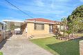 Property photo of 49 Kundle Street Dapto NSW 2530