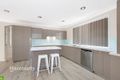 Property photo of 49 Kundle Street Dapto NSW 2530