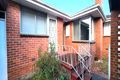 Property photo of 255 Poath Road Murrumbeena VIC 3163