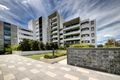 Property photo of 114/5 Burnie Street Lyons ACT 2606