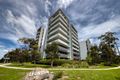 Property photo of 114/5 Burnie Street Lyons ACT 2606