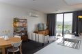 Property photo of 114/5 Burnie Street Lyons ACT 2606