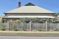 Property photo of 6 Claughton Road Largs Bay SA 5016