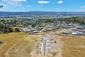 Property photo of 20 Eden Hills Drive Riverside TAS 7250