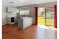 Property photo of 56 High Street Rangeville QLD 4350