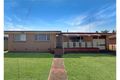 Property photo of 56 High Street Rangeville QLD 4350