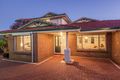 Property photo of 25 Lyttleton Street Rockingham WA 6168