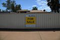 Property photo of 35 Stanley Street South Hedland WA 6722