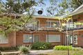 Property photo of 8/20 Statenborough Street Leabrook SA 5068