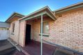 Property photo of 16 Brook Street Whyalla Stuart SA 5608