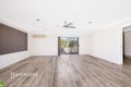 Property photo of 49 Kundle Street Dapto NSW 2530