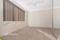 Property photo of 49 Kundle Street Dapto NSW 2530