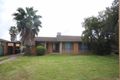 Property photo of 11 Wren Street Mount Austin NSW 2650