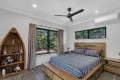 Property photo of 23 Castor Street Clifton Beach QLD 4879